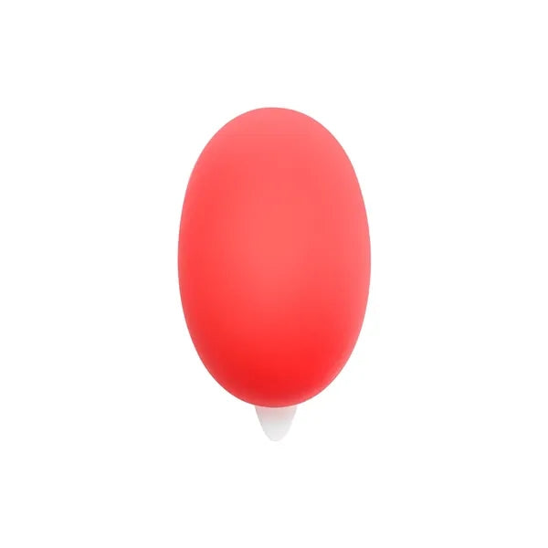 Multi Functional Vegetable Cleaning Brush