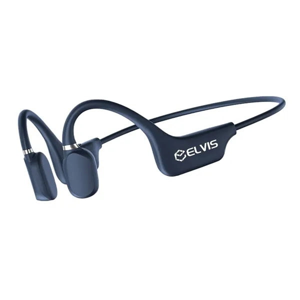 Wireless Sports Fitness Bluetooth Earphones