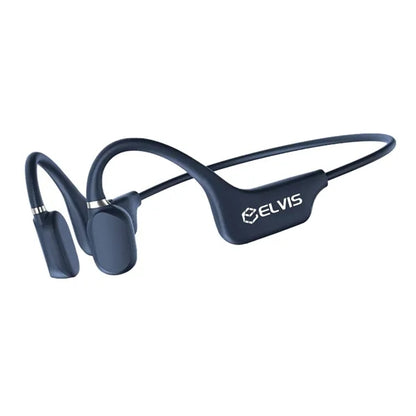 Wireless Sports Fitness Bluetooth Earphones
