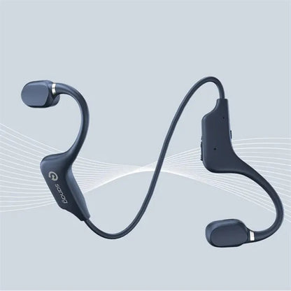 Wireless Sports Fitness Bluetooth Earphones