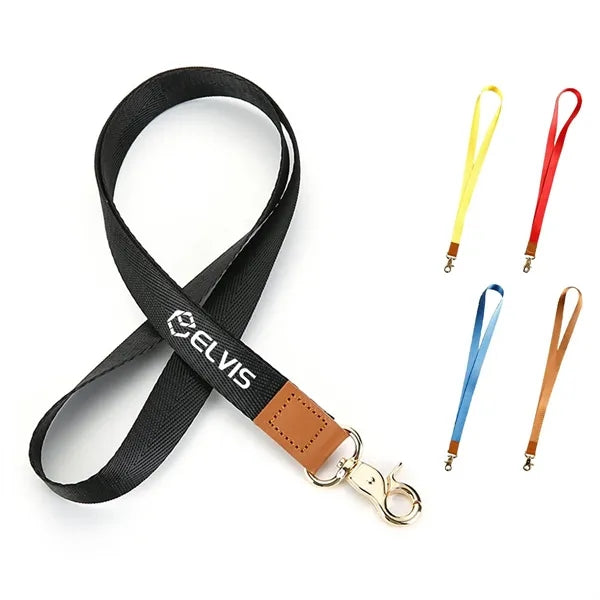 Mobile Phone Key Neck Lanyard