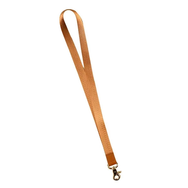 Mobile Phone Key Neck Lanyard