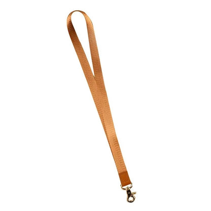 Mobile Phone Key Neck Lanyard