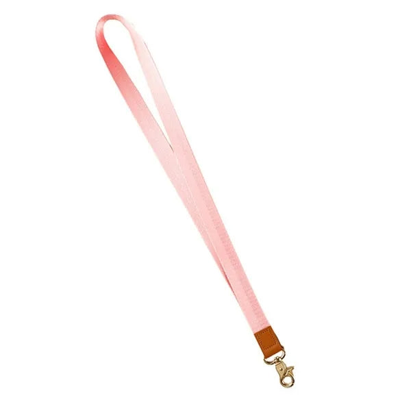 Mobile Phone Key Neck Lanyard