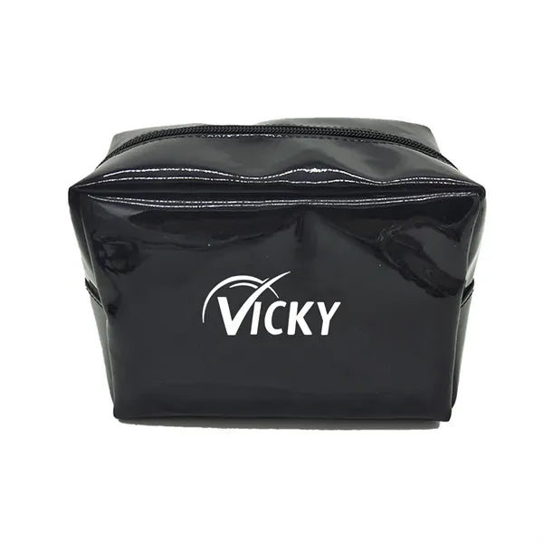 Polyester Cosmetic Bag
