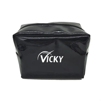 Polyester Cosmetic Bag