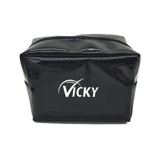 Polyester Cosmetic Bag