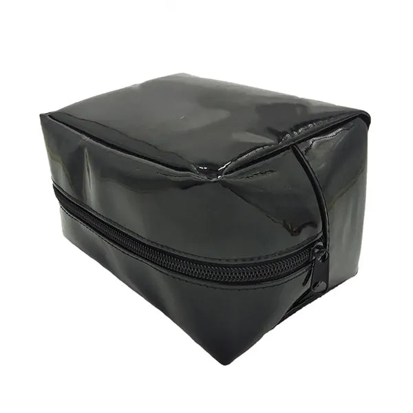 Polyester Cosmetic Bag