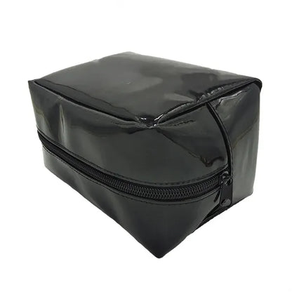 Polyester Cosmetic Bag