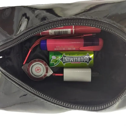 Polyester Cosmetic Bag