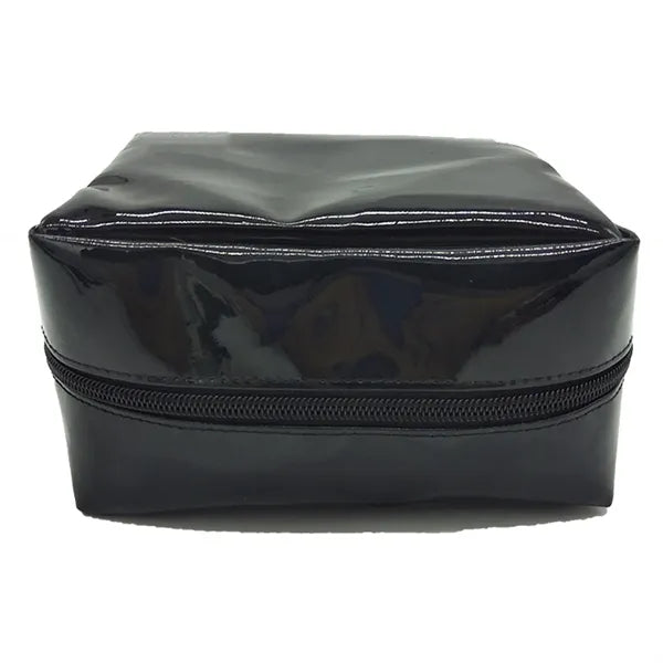 Polyester Cosmetic Bag