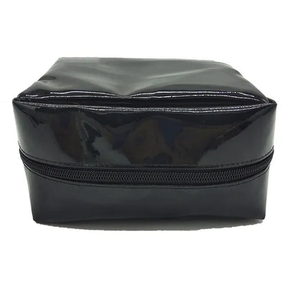 Polyester Cosmetic Bag