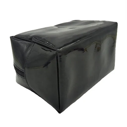 Polyester Cosmetic Bag