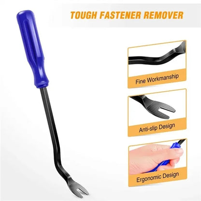 5-Piece Car Audio Disassembly Tool Set