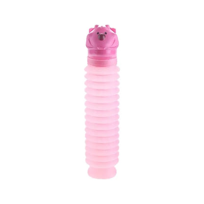 750ML Outdoor Portable Urine Bottle