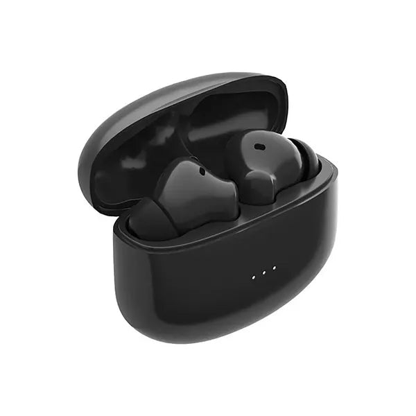 Wireless Earbuds