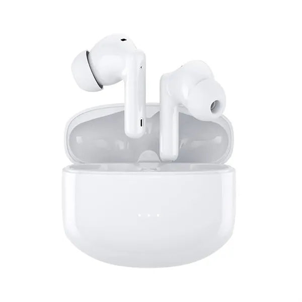 Wireless Earbuds
