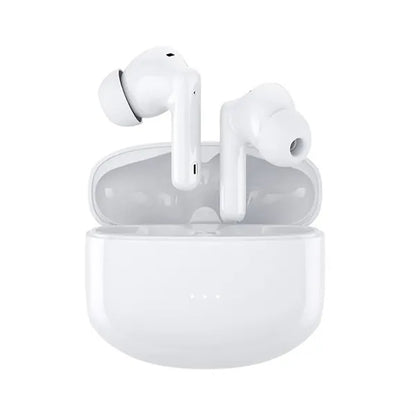 Wireless Earbuds