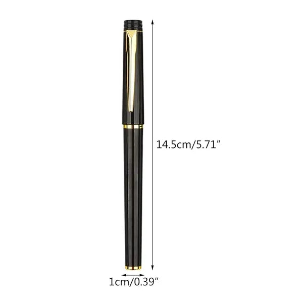 Business Marker Pen