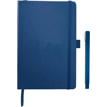 Nova Bound Journal Bundle Set