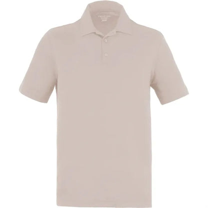 IZU EVERYTHING PERFORMANCE Eco Polo - Men's