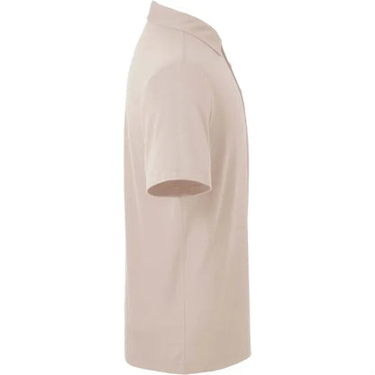 IZU EVERYTHING PERFORMANCE Eco Polo - Men's