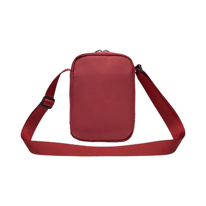 290D Nylon Twill Handy Crossbody 1.5L