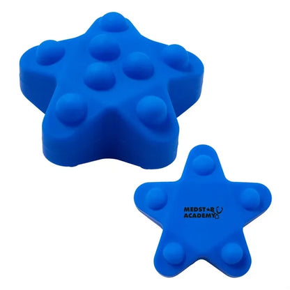 Star Push Pop Ball V2