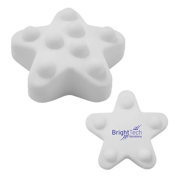 Star Push Pop Ball V4