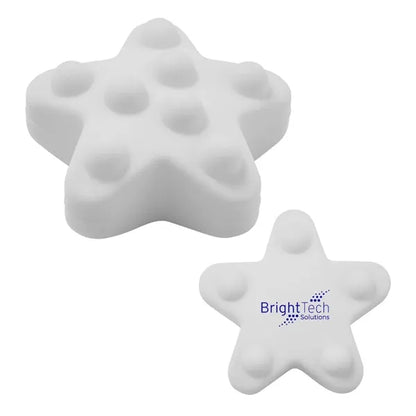 Star Push Pop Ball V4