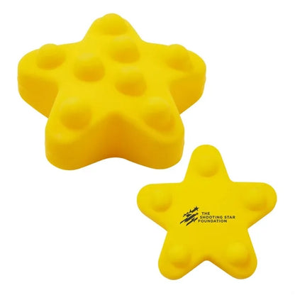 Star Push Pop Ball V4
