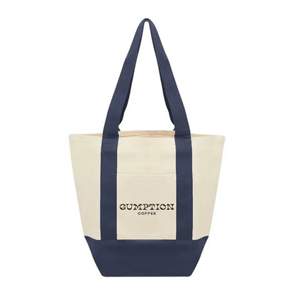 Small Starboard Recycled 10oz Cotton Tote Bag