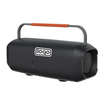 New Big Subwoofer Bluetooth Speaker