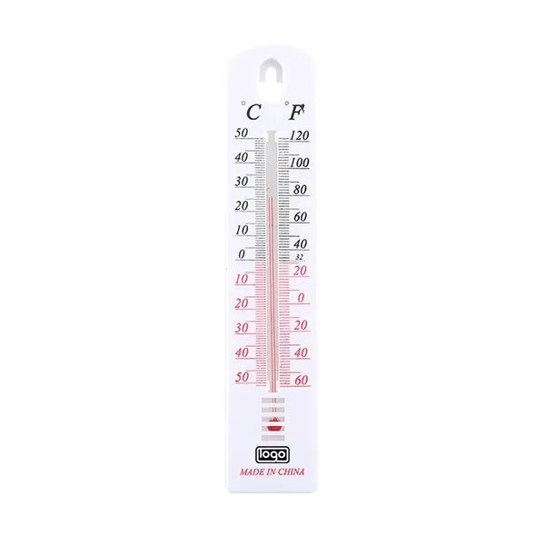 Home Thermometer
