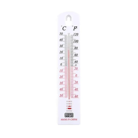 Home Thermometer