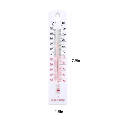 Home Thermometer