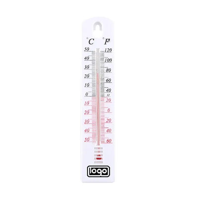Home Thermometer