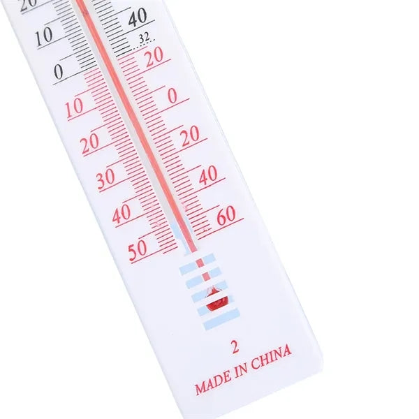 Home Thermometer