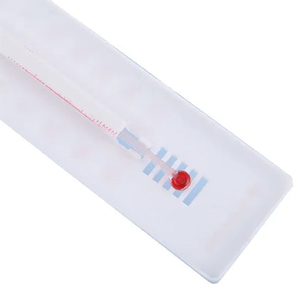 Home Thermometer