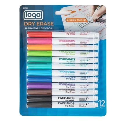 Art Whiteboard Pen