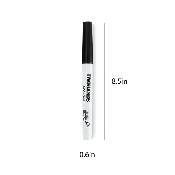 Art Whiteboard Pen
