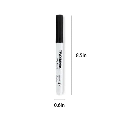 Art Whiteboard Pen