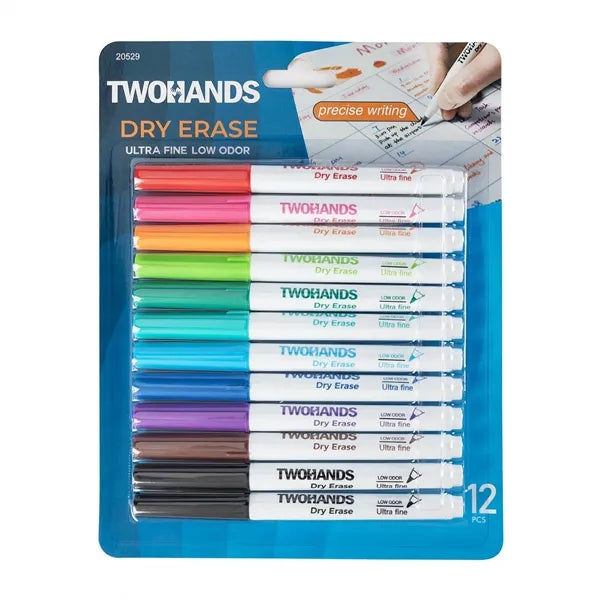 Art Whiteboard Pen