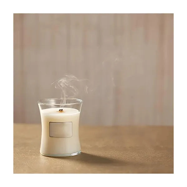 Ins Large Capacity Home Scented Candle