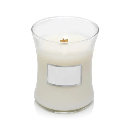 Ins Large Capacity Home Scented Candle