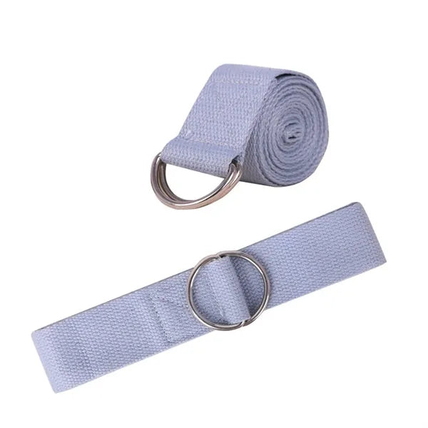 Yoga stretch Band