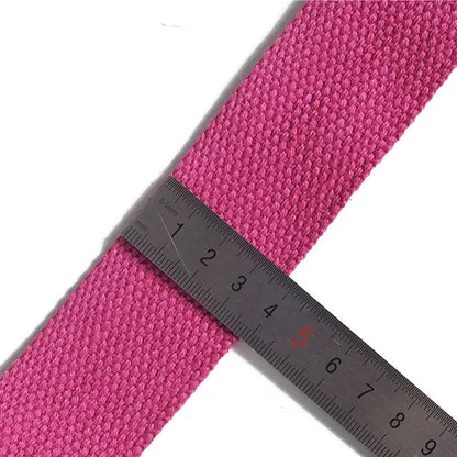 Yoga stretch Band