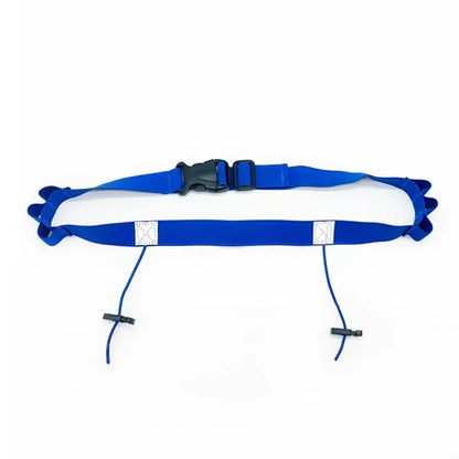 Multifunction Running Belt