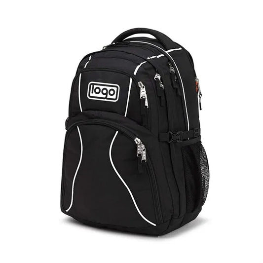 Multifunctional Backpack