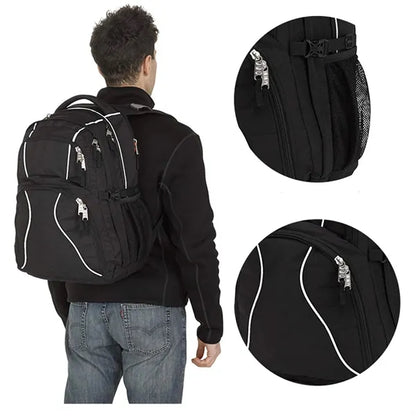 Multifunctional Backpack